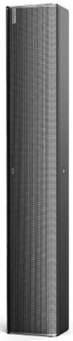 Саундбар  Yealink MSpeaker II Black
