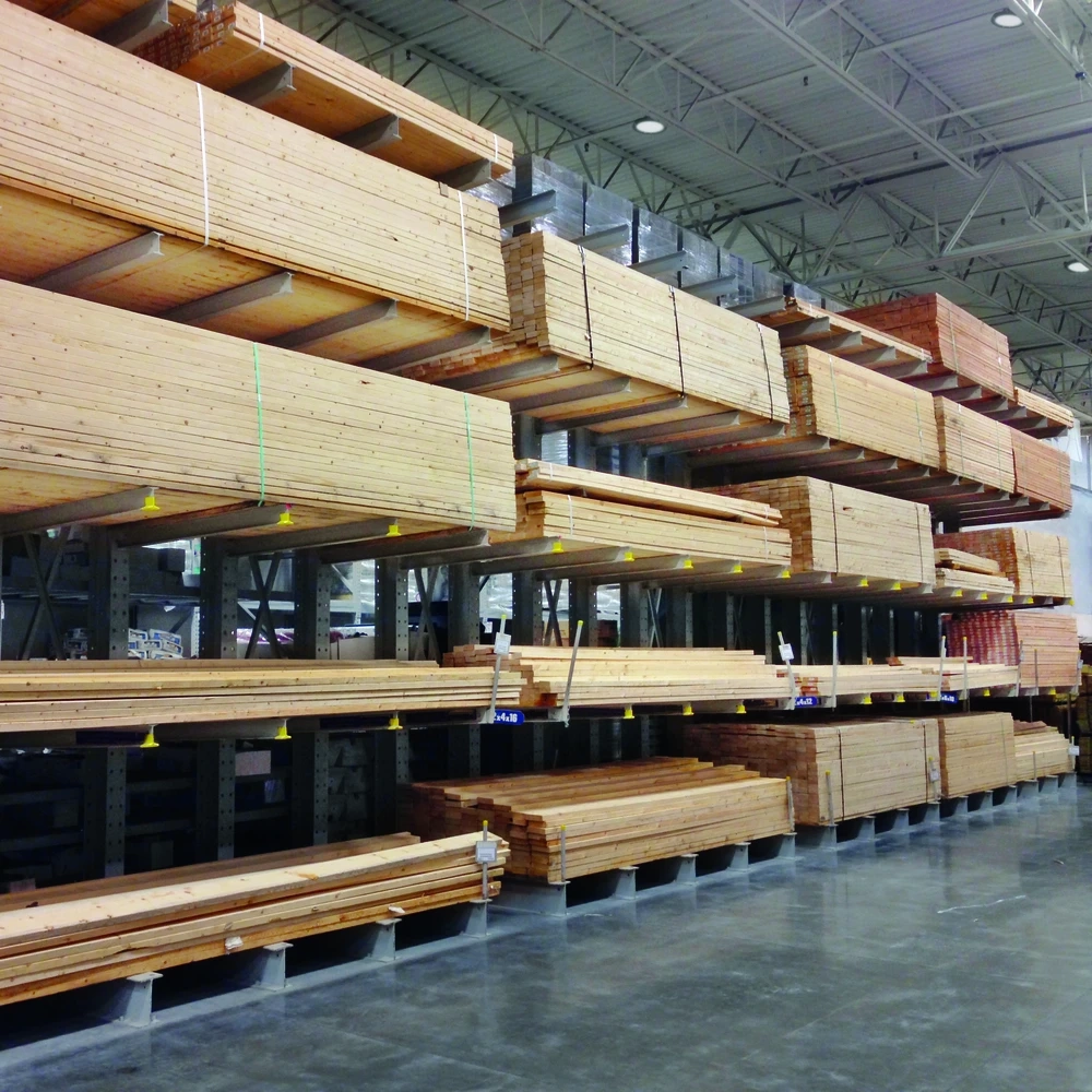 Уличный подвесной светильник Mantra URANO 7424