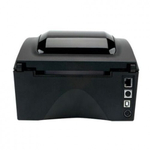 Принтер этикеток Sewoo LK-B24 (USB; RS232; LAN; 203dpi; 127мм/сек; TT)