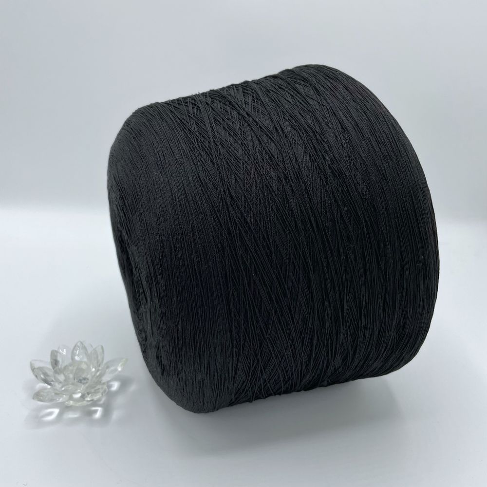 Filati Ricco 100% полиамид (эластан)