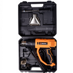 Термопистолет Вихрь ТП-2000Р