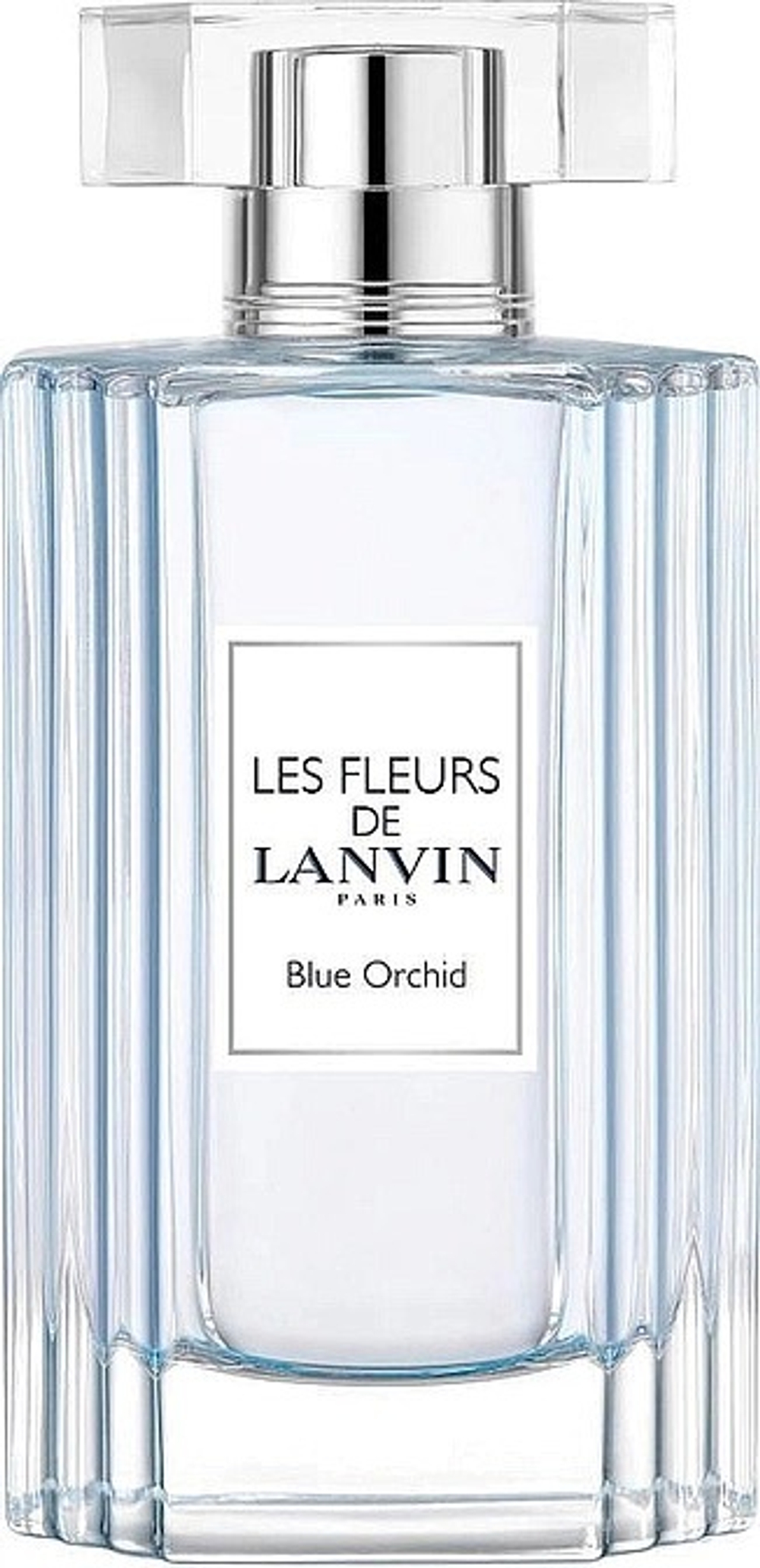Lanvin Les Fleurs De Lanvin Blue Orchid