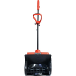 Cнегоуборщик электрический EVOline SBE330