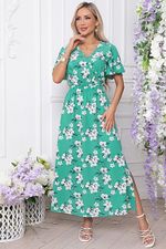 Платье 71574 Avili