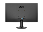 Монитор AOC 24B30H3