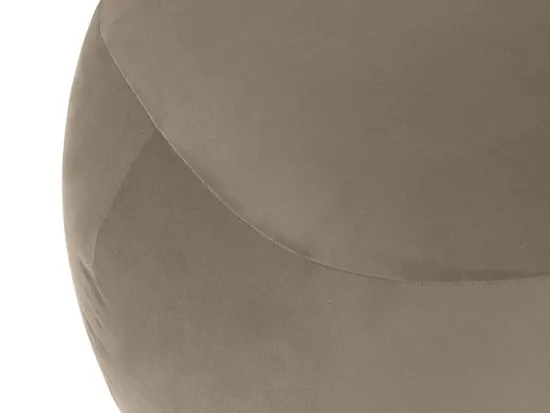 Банкетка Cupcake 850206