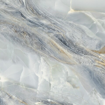 Estelle Blue D60228M