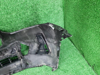 Бампер передний BMW X3 G01 (2021-2024) M-paket