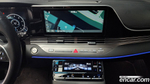 Hyundai The New Grandeur (Azera) IG 2.5 (07.2020)