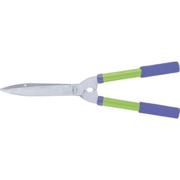 Кусторез, 500 мм, стальные обрезиненные рукоятки Palisad 60562