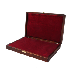 Промысел Коробка подарочная под пистолет Маузер