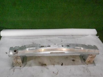 Усилитель задний BMW X5 G05 (2018-н.в.)