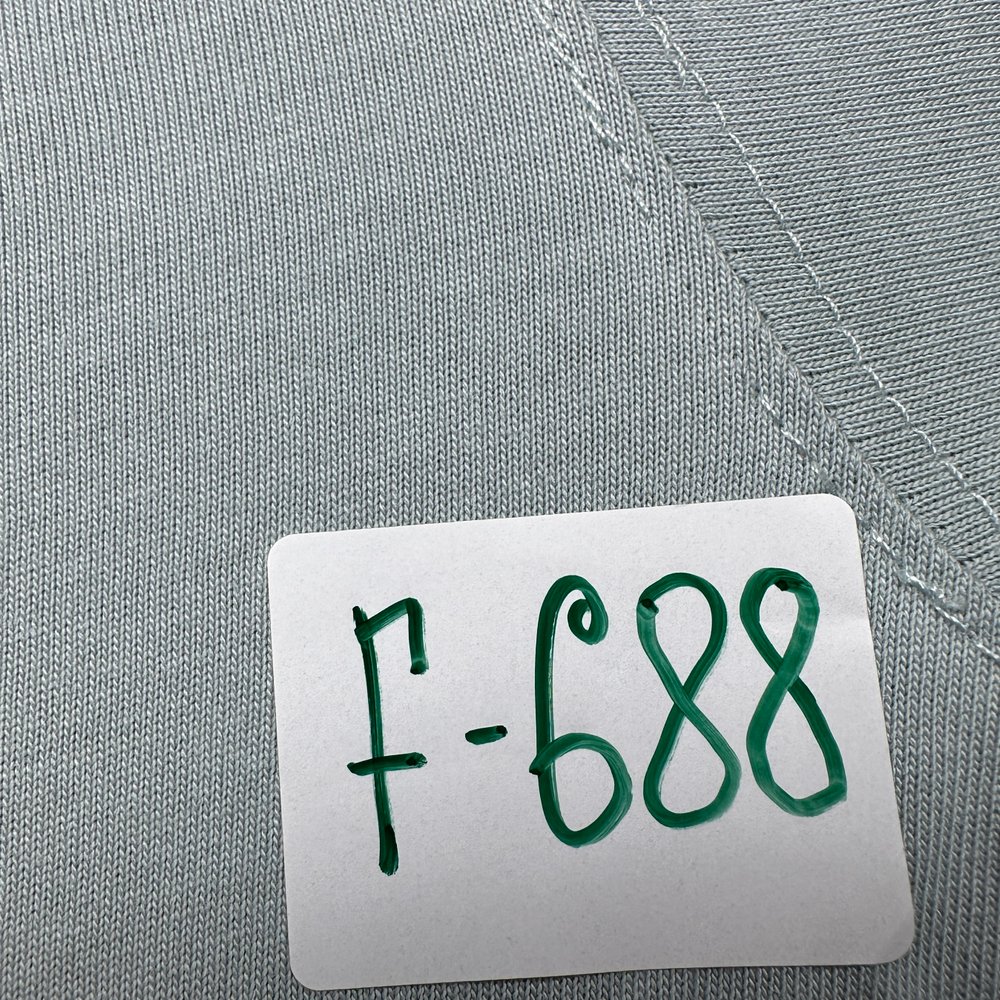 Футболка Ymkashix Hellcome logo F-688 pp.M