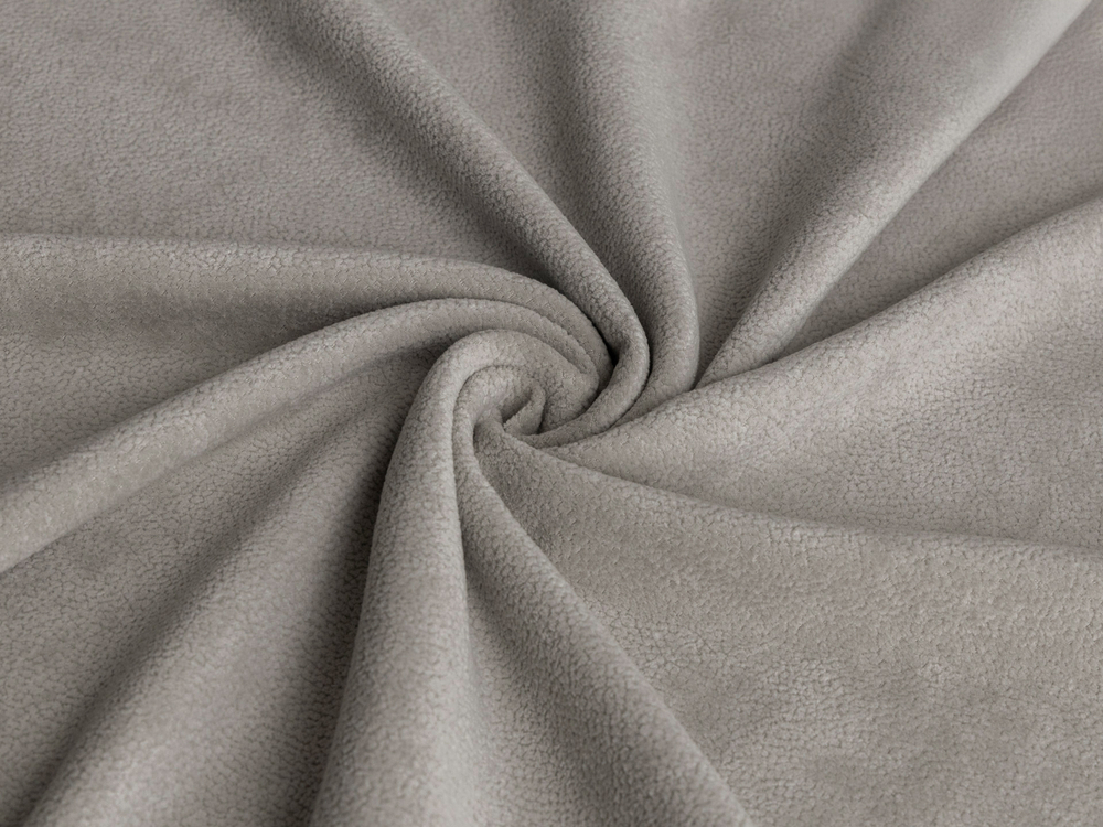 Велюр Mirage stone (Мираж стоун)