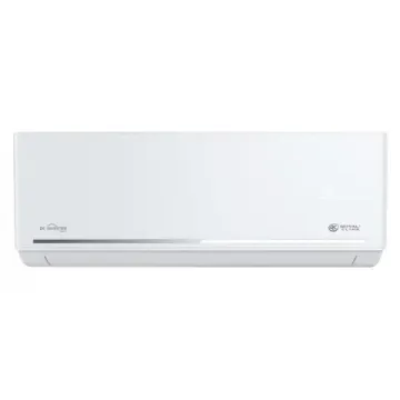 Кондиционер Royal Clima RCI-FC28HN
