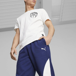 Мужские брюки PUMA BLUEPRINT Formstrip Pant