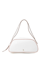 Сумка из экокожи FABRETTI FR58062-5