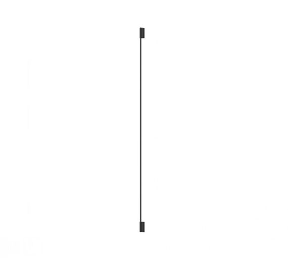 Бра DENKIRS TRIXRAY DK5086-BK