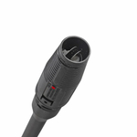 Мойка высокого давления PATRIOT GT 590 Imperial 322306098