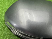 Зеркало правое Jetour Dashing (2022-н.в.) 13 конт.