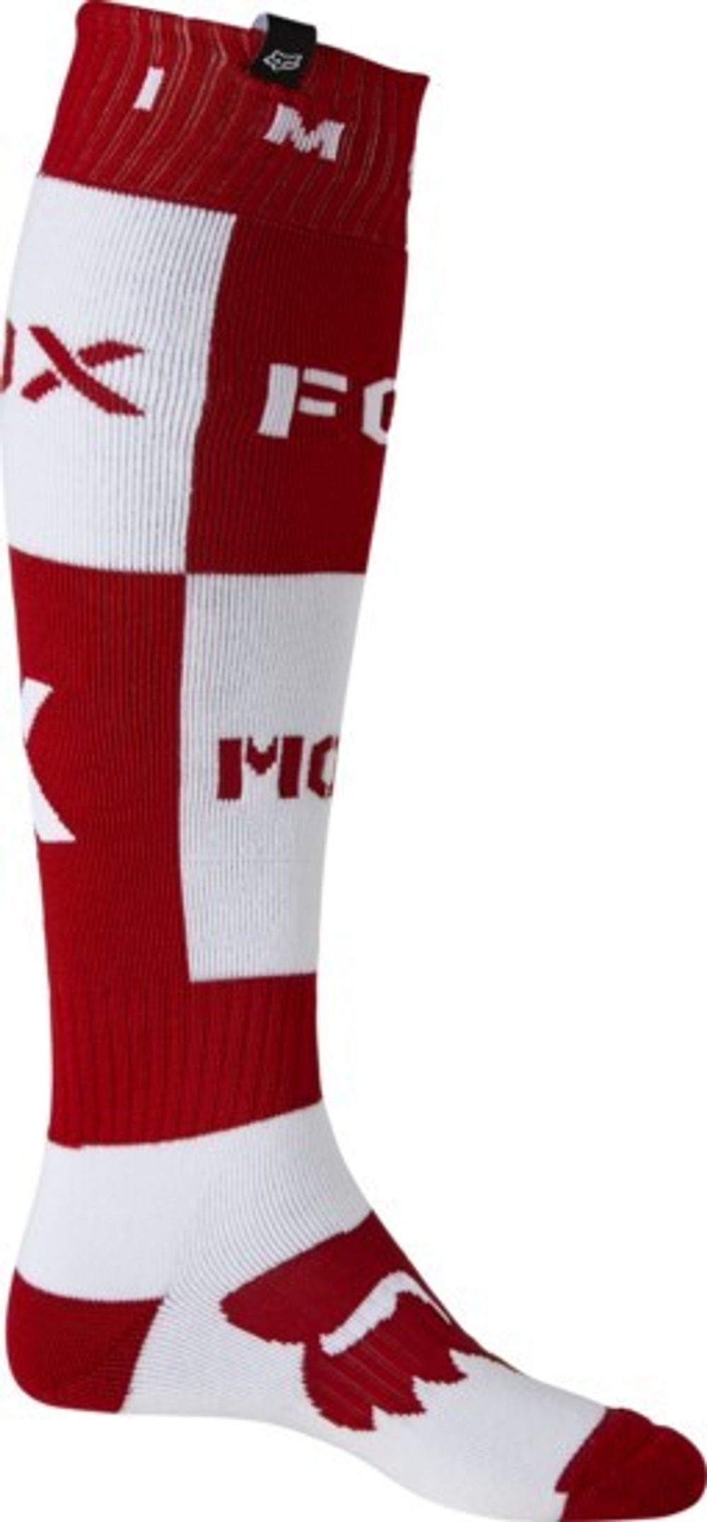 Носки Fox Nobyl Fri Thick Sock