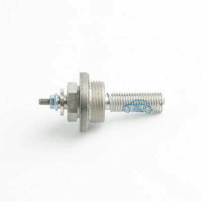 Штифт накала E105 для D1/D3 LC/D3 LP/B5 LC/D5 LC/D8L C/B8 LC/Airtronic D5 24V / 251831010100