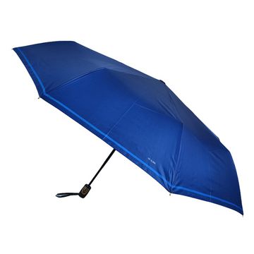 Женский зонт Три Слона Полный автомат 3680-F-02