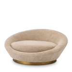 Диван Sofa Duardo арт.114643