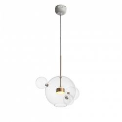 Подвесной светильник ST-Luce Bopone SL1133.203.01