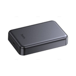 Портативный магнитный аккумулятор Hoco J160A PD20W 10000mAh (black)