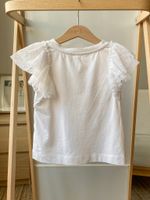 Футболка Monnalisa, 110