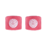 АКСЕССУАРЫ ДЛЯ ТЕННИСА Напульсники BIDI BADU LIL MOVE .