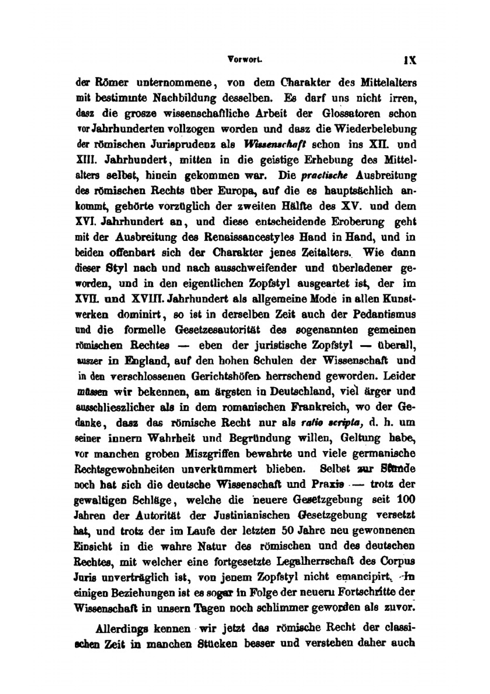 Deutsches Privatrecht (German Edition) | Johann Caspar Bluntschli