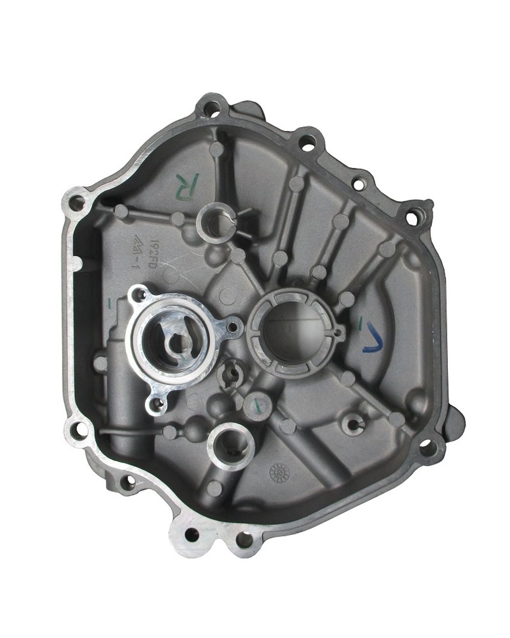 Крышка картера LC192F/110820299-0001