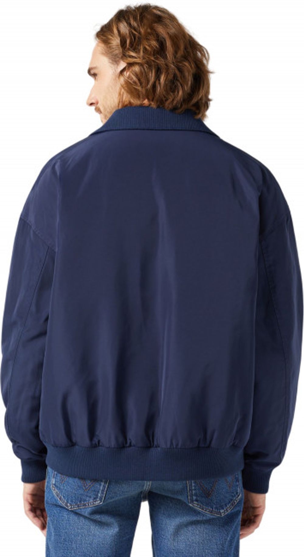 Куртка TRANSITIONAL 112350422