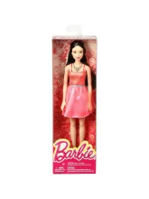 Кукла Барби Сияние моды