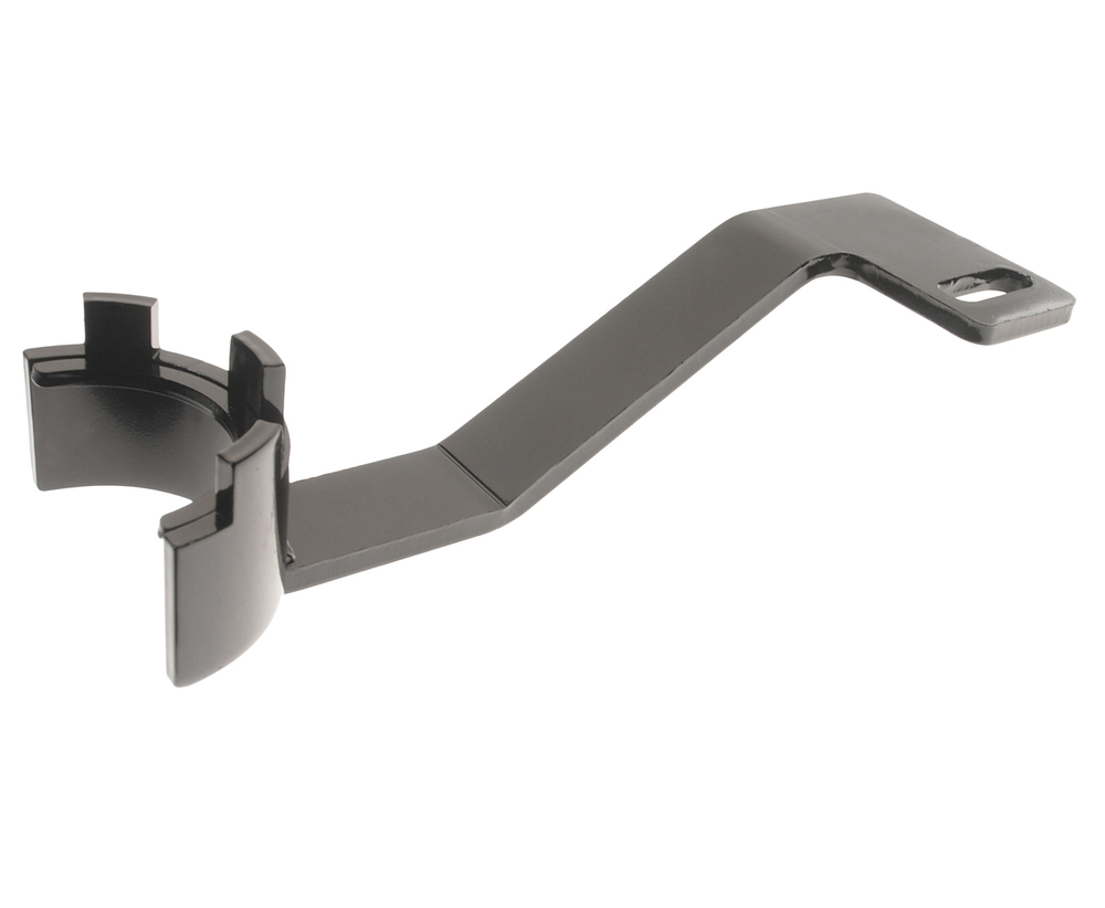 Фиксатор шкива коленвала (VOLVO B320) JTC