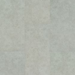 Fargo Stone Фисташковый базальт, 1,8 м²