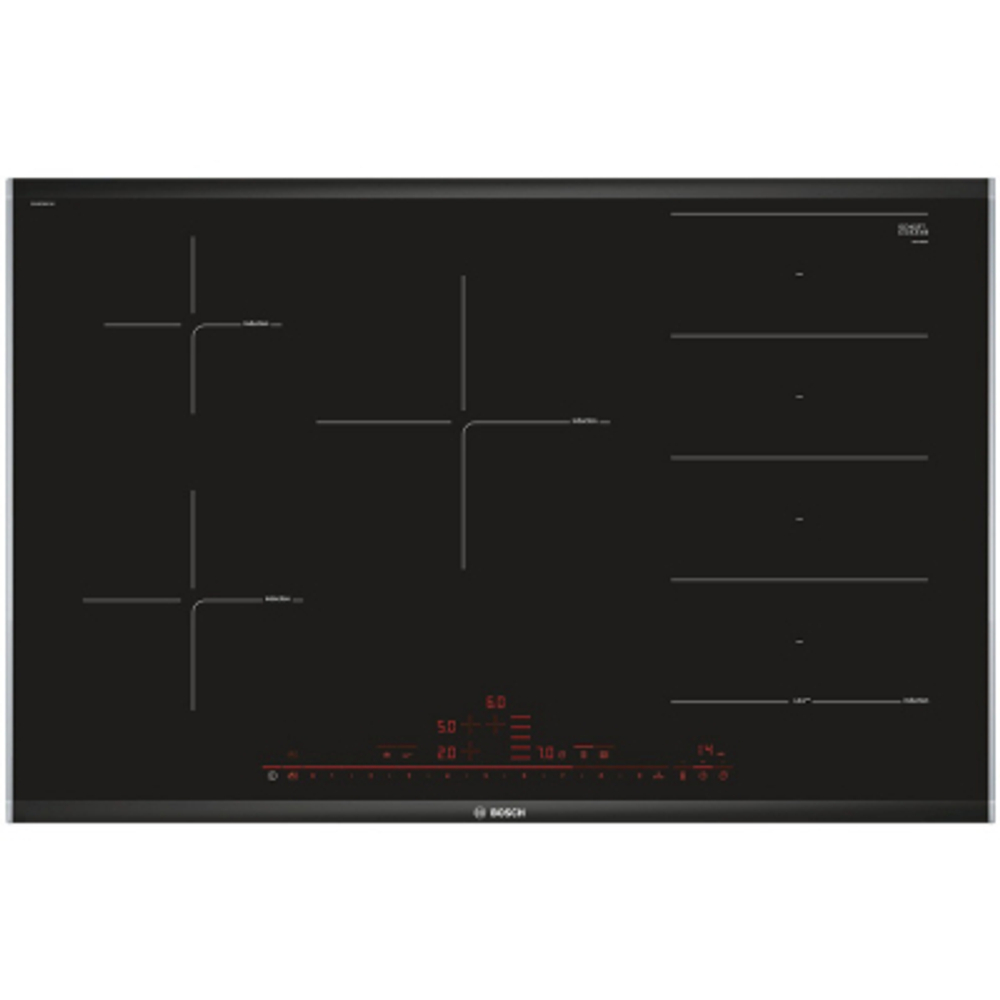 Варочная панель Bosch PXV875DC1E