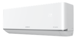 EXPERTAIR by ZILON PROGRESS DC Inverter ZAC-I/PG07NPZ