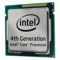 Процессор Intel Pentium G4600 Kaby Lake, 3600MHz, LGA1151, L3 3072Kb, OEM (CM8067703015525)