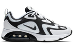 Кроссовки Nike Air Max 200 (Женская размерная сетка)