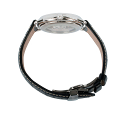 Aerowatch 68900 AA02