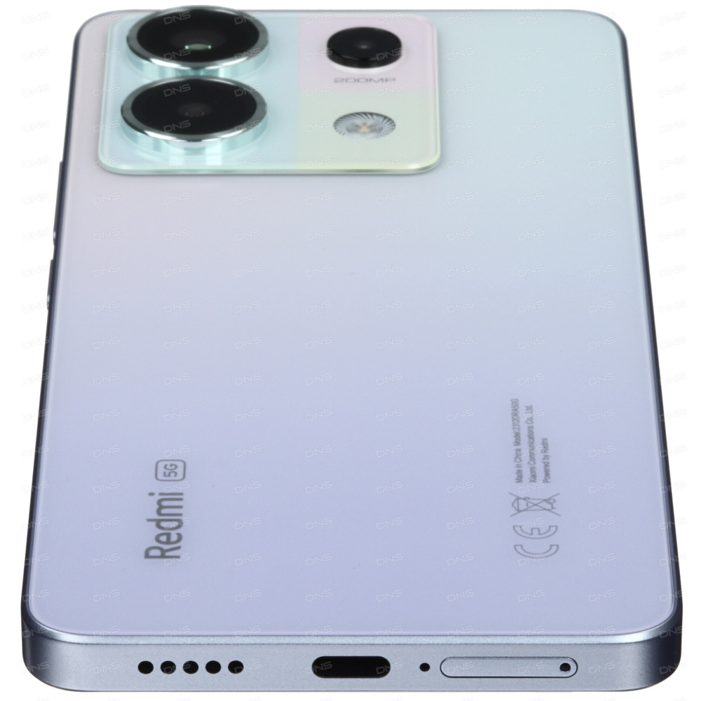 Xiaomi Redmi Note 13 Pro 5G