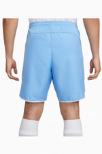 Шорты Nike Laser V Woven