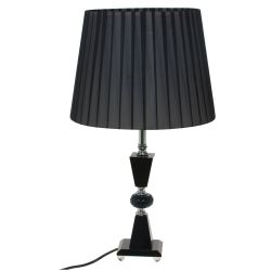 GAEM Светильник, L30 W30 H52 см, Е27, шнур 1,08 м