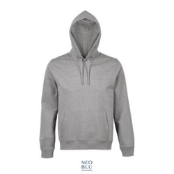 NEOBLU NICHOLAS MEN