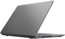 Ноутбук Lenovo V15-ADA / 15.6;, 1920x1080 (Full HD), /AMD Ryzen 3 3250U 2600MHz,/ SODIMM DDR4 8GB,/ SSD 256GB, /AMD Radeon,/ Bluetooth, Wi-Fi,/ noDVD,/ 2cell, /Серый,/ Windows 10 Pro/ 82C70007RU