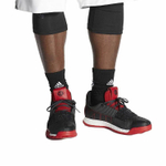 Кроссовки Adidas Harden Vol.3