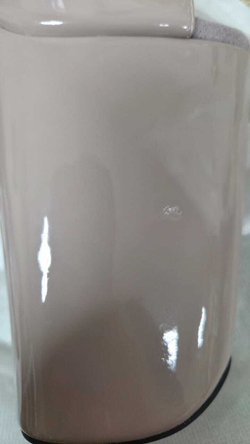 AXEL. Босоножки четверки. Лак - SHDS-013-4-ekoz-bl-sale35_025